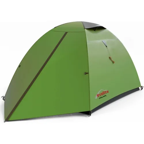 

2 persons Tent