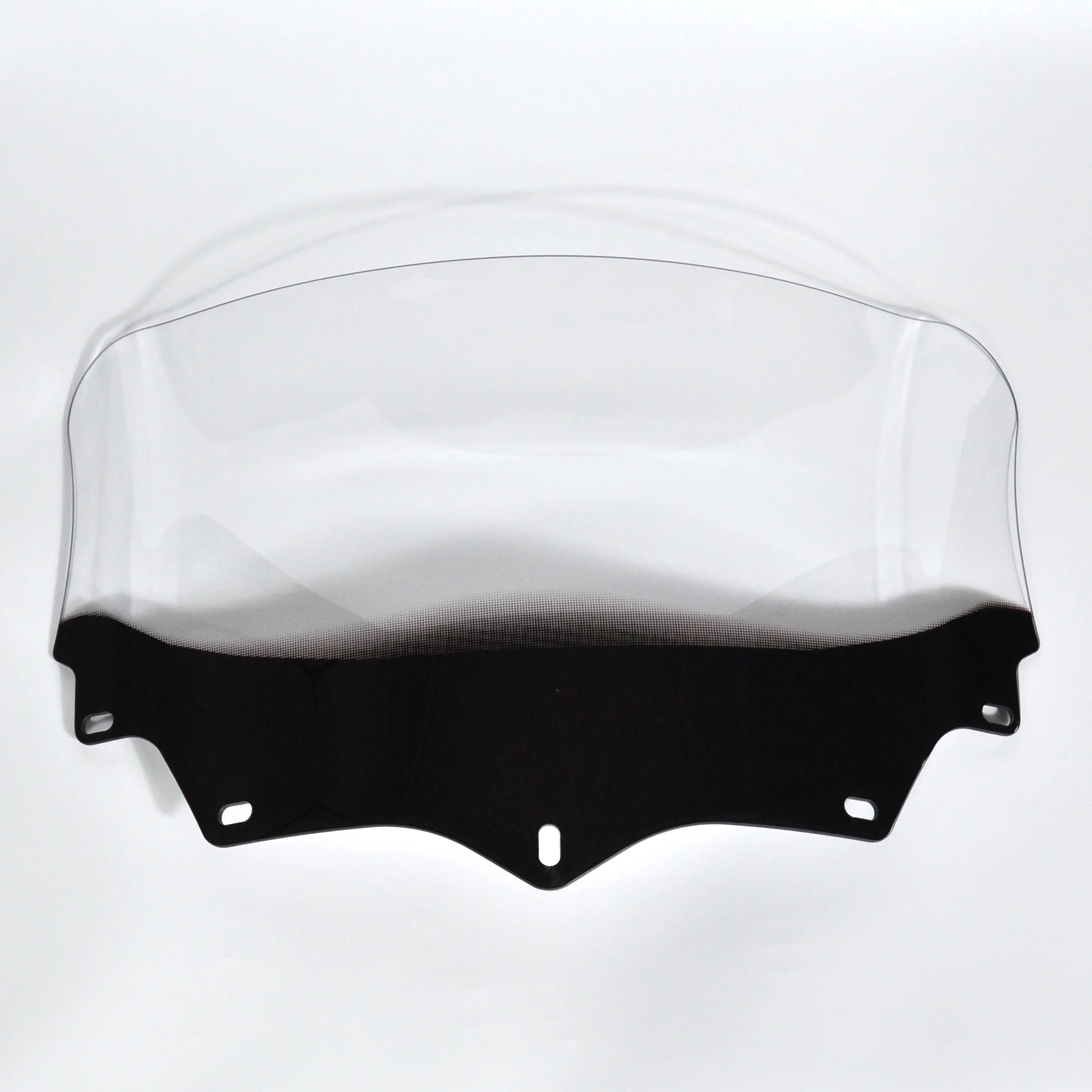 Спойлер Panical для лобового стекла мотоцикла Honda Gold Wing 1800 GL1800B F6B аксессуары ПК новая