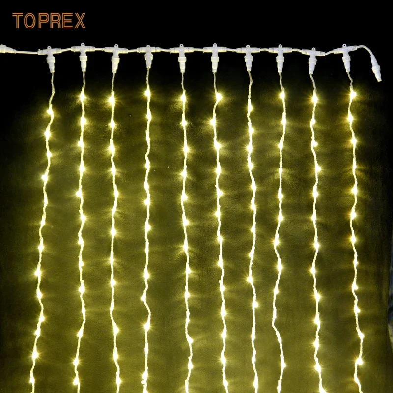 Рисунок 4 - Ip65 наружная программируемая Коммерческая