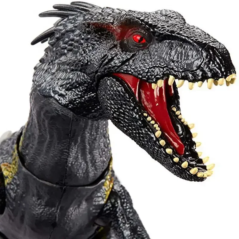 Игрушки для мальчиков искусственные игрушечные фигурки динозавров период