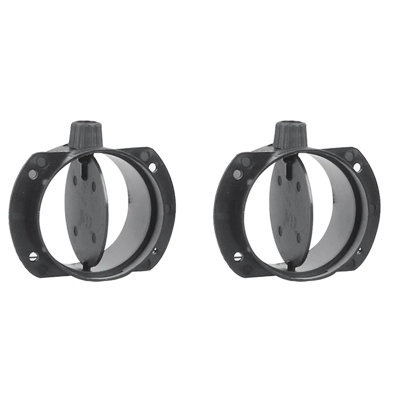 2 вентиляционных отверстия для вентиляционного с клапаном кВт 5 8 парковочные