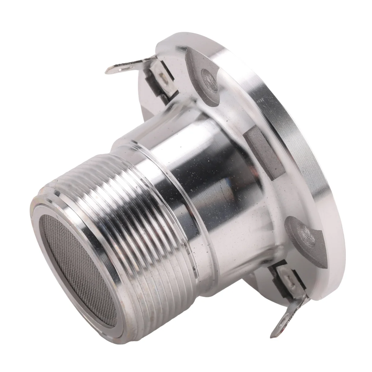 Сменная диафрагма 3 6 Ом для JBL 2414H 2414H-1 EON 315 305 210P 510 928