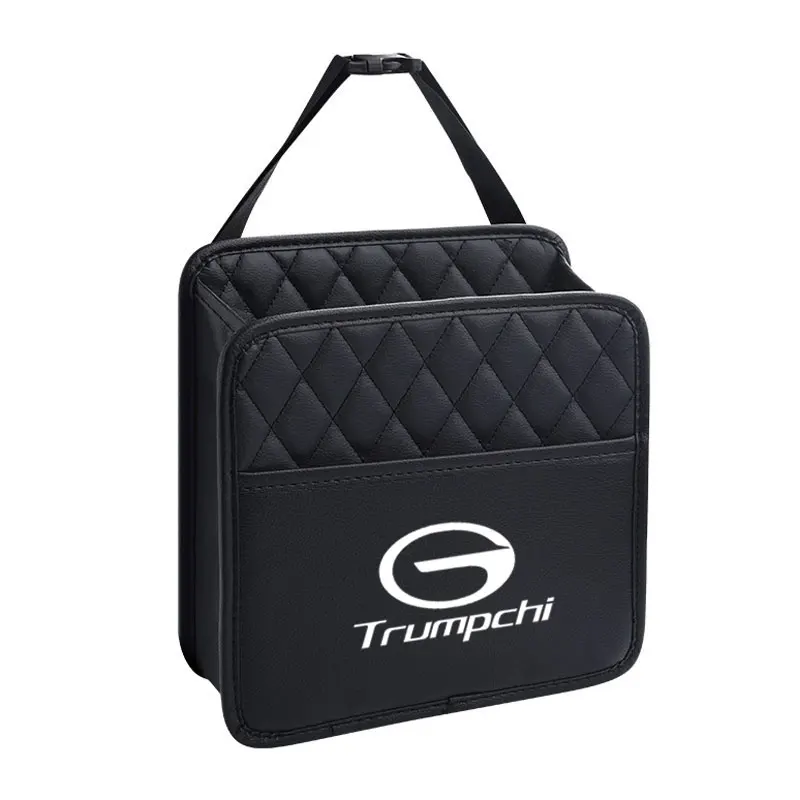

Автомобильный органайзер Портативное хранилище для Trumpchi Gac GS8 GA8 GE3 GS3 GS4 GS5 Plus Coupe GM8 GM6 GA5 GA3 GA4 GS7 GA6 автомобильные аксессуары