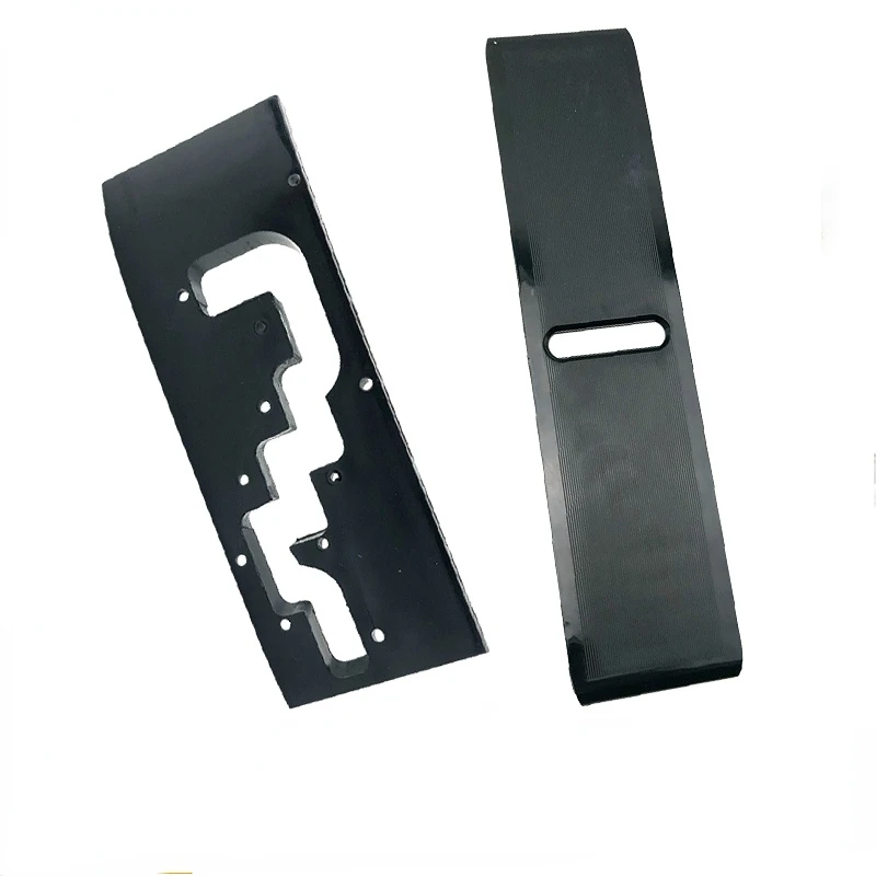 

Чехол для Toyota 2004-10 Corolla для защиты от пыли