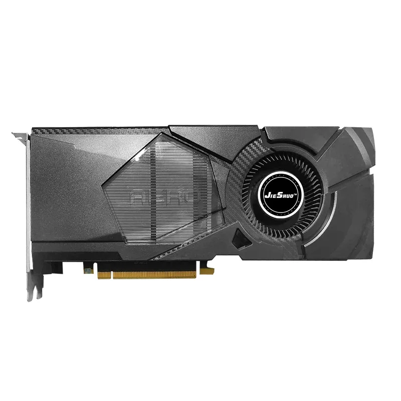 видеокарта nvidia cmp 90 hx. Cmp 50hx. Cmp 50hx 10gb. Nvidia cmp 50hx. Cmp 50hx.