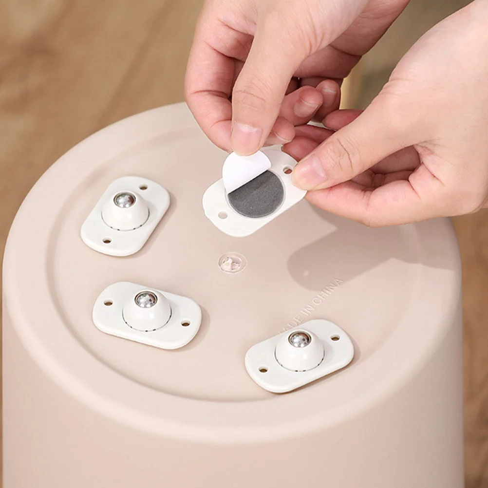 Рисунок 5 - универсальные самоклеящиеся контейнеры