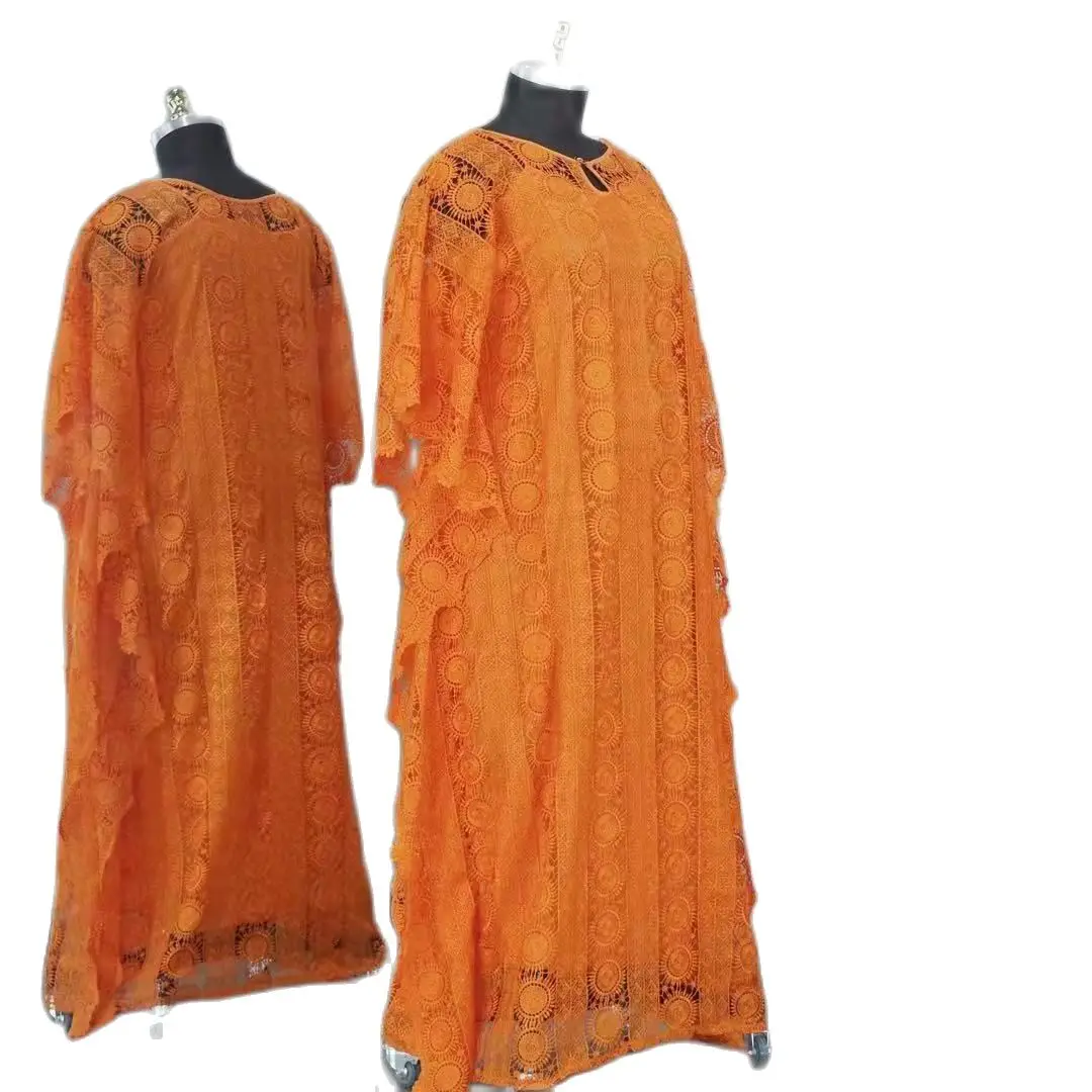 

2 Piece New Style Classic Design African Women Clothing Dashiki Diamond Robe Luxury Dubai Kaftan Vetement Abaya Maxi Dresses