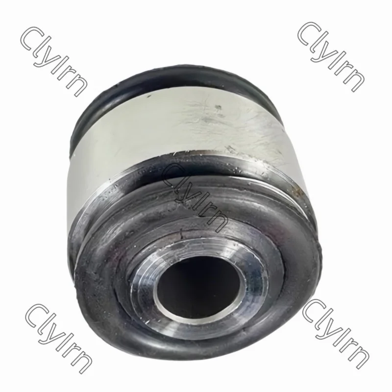 Втулка подвески, шаровая опора для BYD Tang EV, Denza X, New Tang DM ST-2404300, ST-2404103, ST-2404102 (art.: 3920dbfb22fe2) - 3920dbfb22fe2