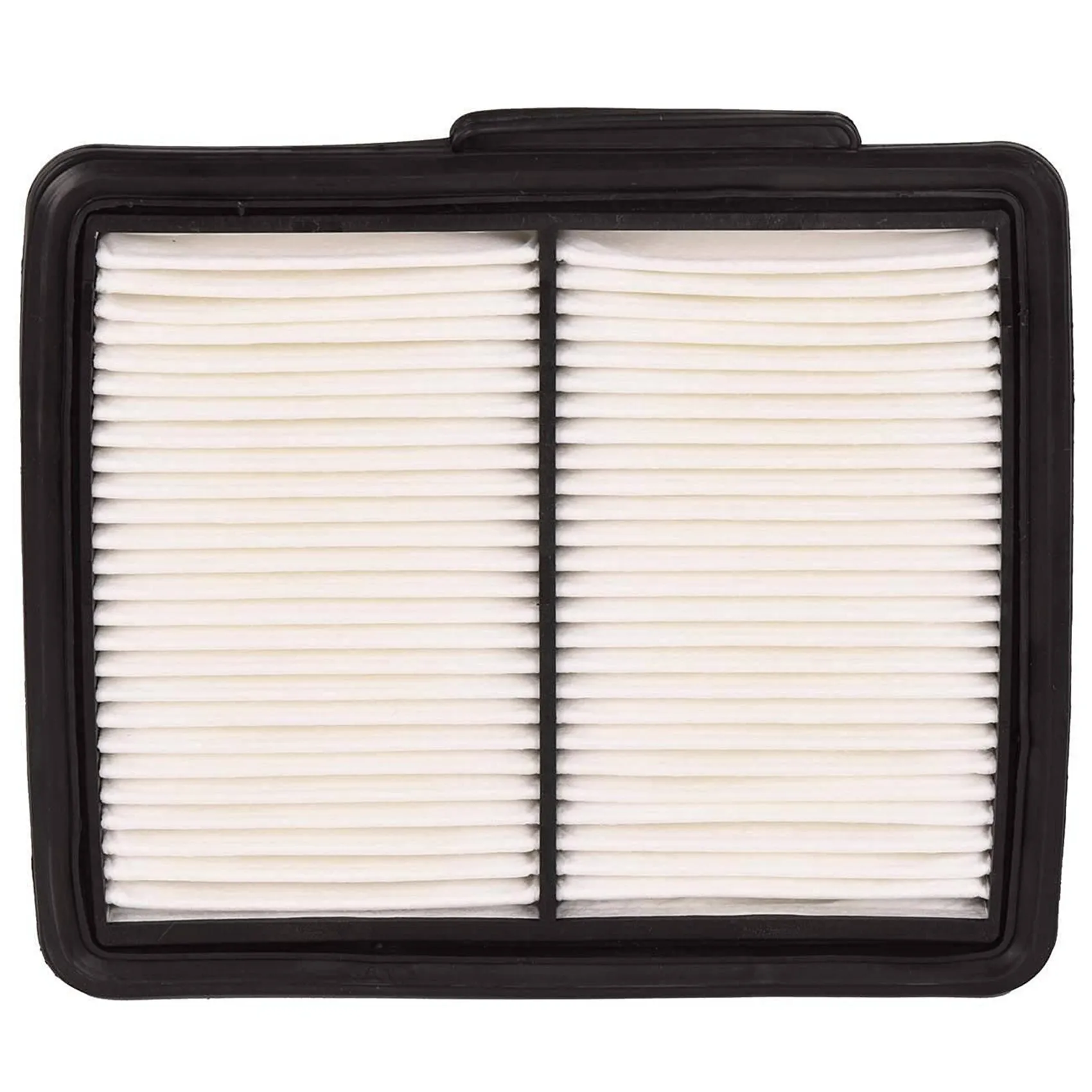 

16546EJ70A 16546-EJ70A Engine Air Filter for Infiniti Q70 Q70L M37 M35 2009-2019 Engine Air Filter Insert