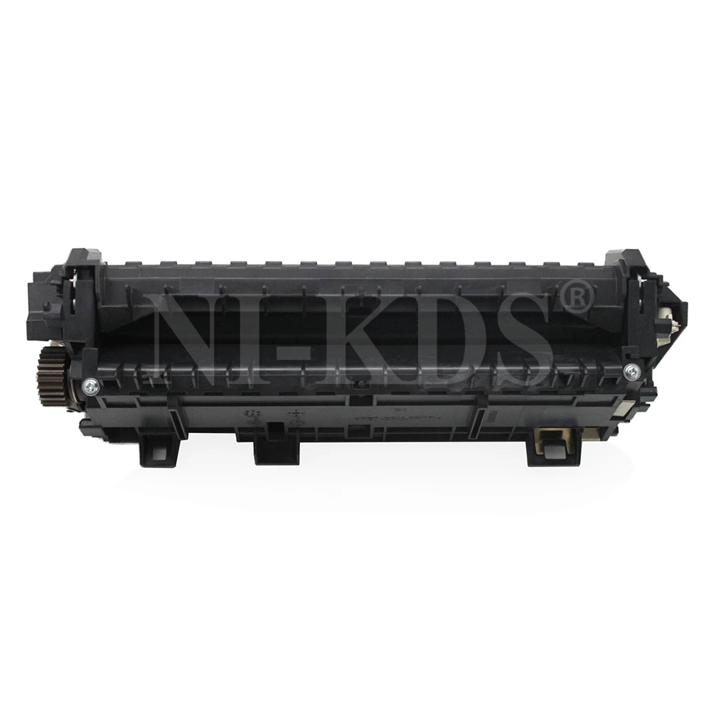 Фото Блок фьюзера D008AE001 для Brother DCP-L5600 L5500 L5700 L5800 L5650 L5652 L5652dn MFC-L6400 6900, блок фьюзера №4
