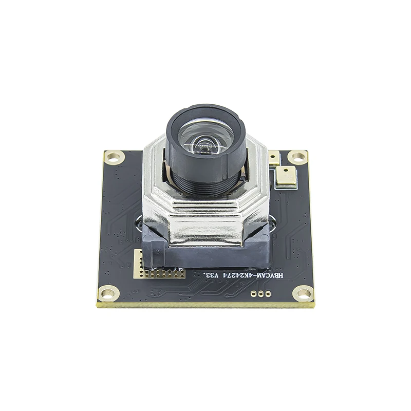 8MP IMX274 1/2 5&quot 4K HD 30 кадров в секунду USB-модуль камеры с поддержкой SDK