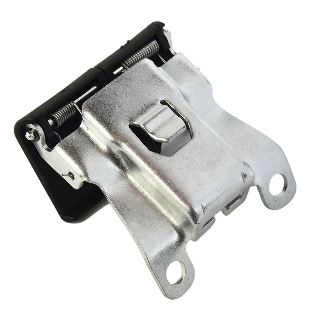 Внутренняя ручка открывания топливных дверей совместимая с автомобилями Nissan Altima