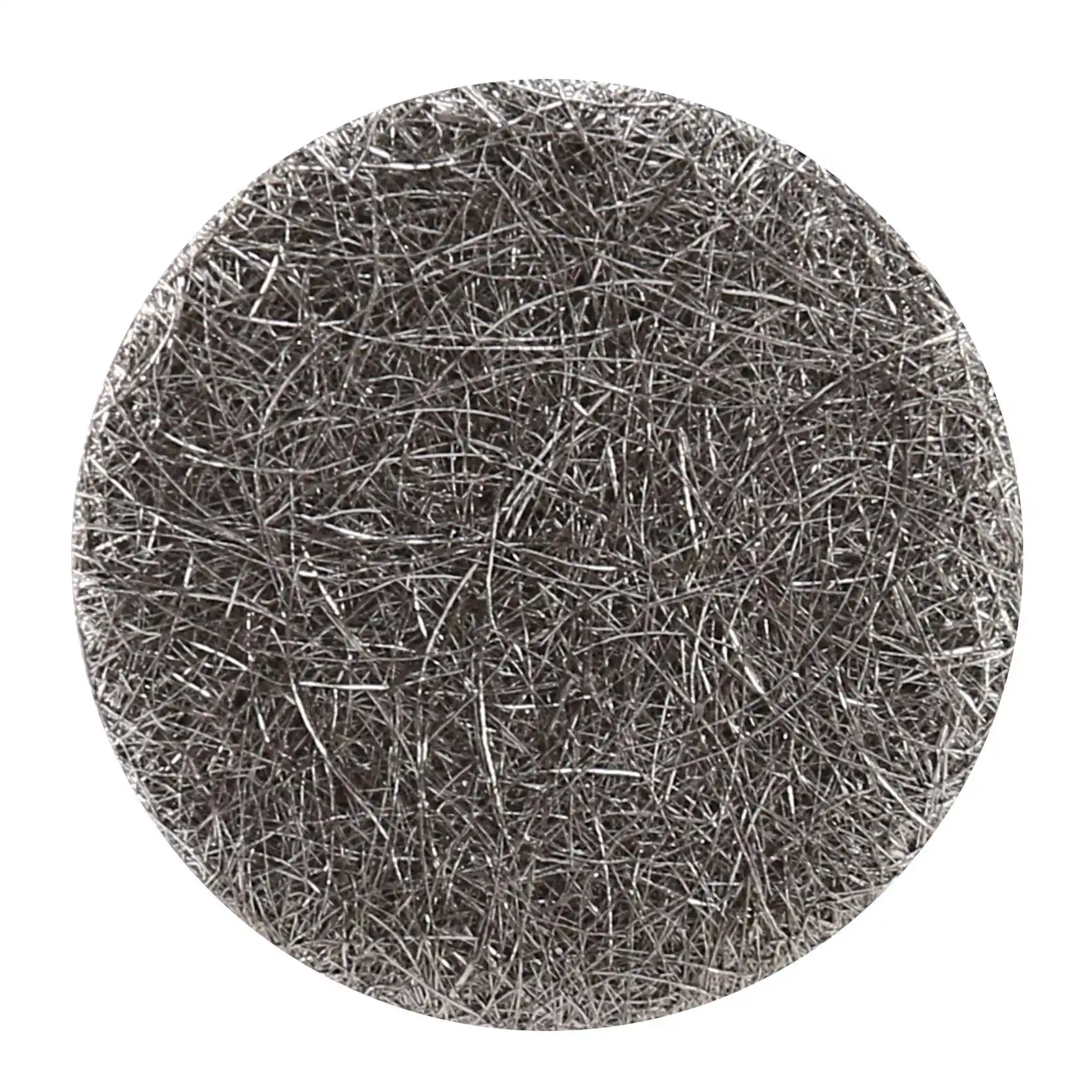 

Сетка для автомобильного обогревателя 40 мм, парковочные обогреватели, замена экрана для Top E/C/V 4/5