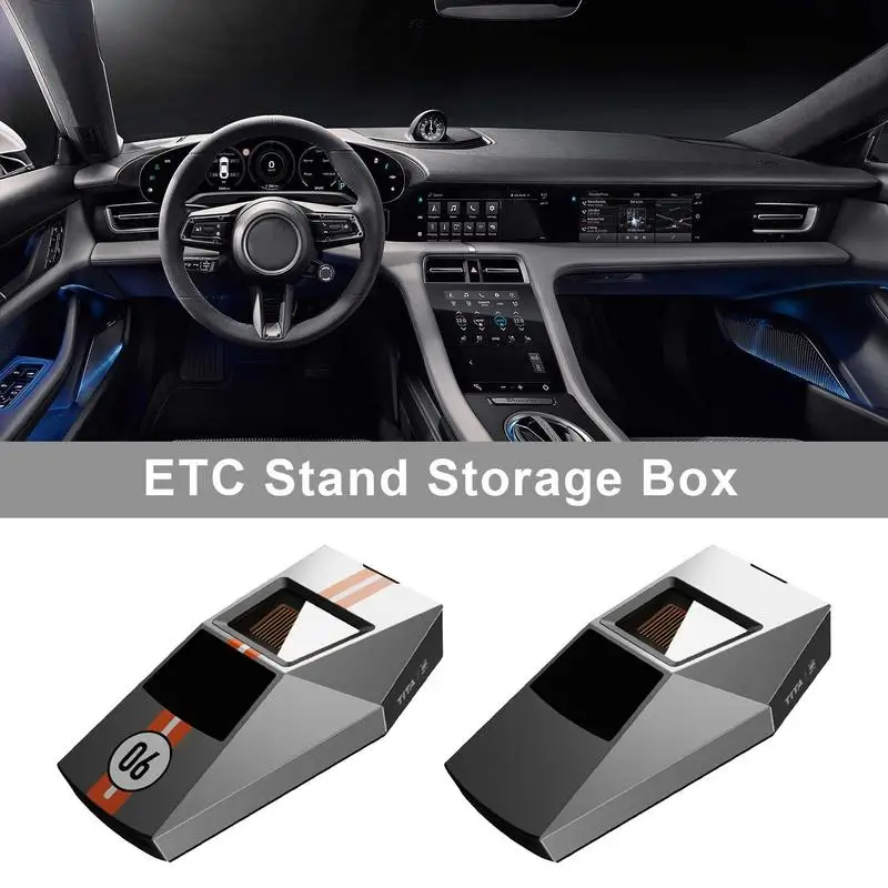 

Car Middle Console Storage Organizer Automotive Central Armrest Central Armrest Automobile Seat Crevice Secondary Storage Box