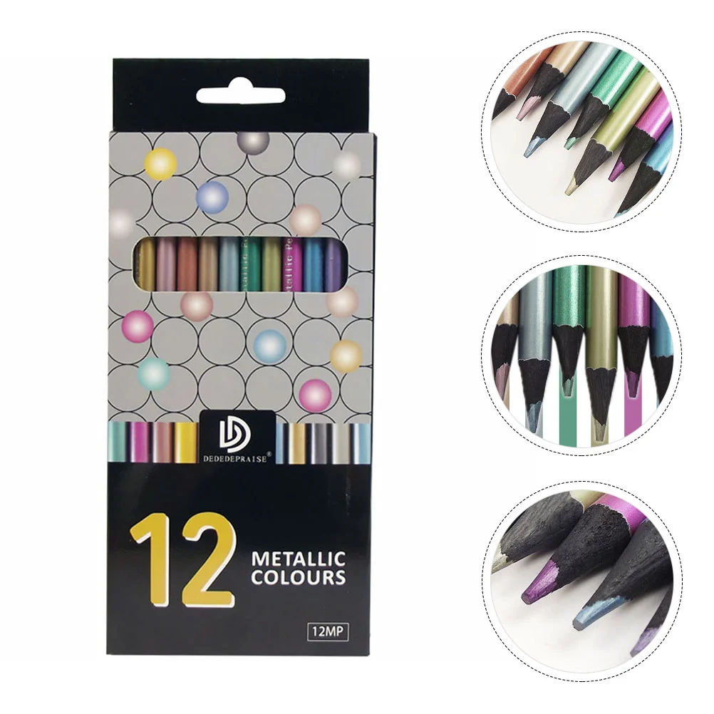 

Pencil Coloreddrawing Graphite Painting Classroom Rewardscolor Stationary Artist Metallic Sketch Graffiti Watercolor Wooden