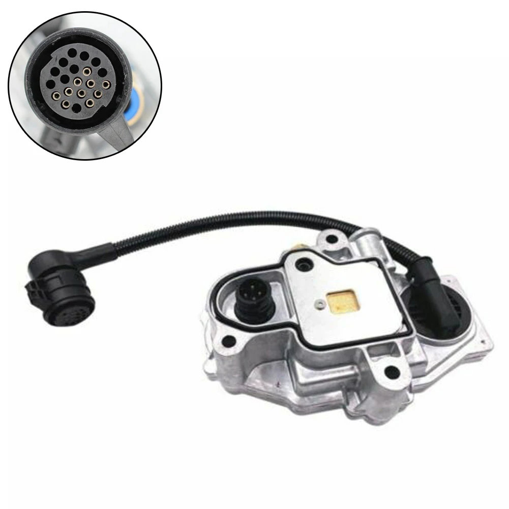

1pc 12V Clutch Actuator Solenoid Valve For Volvo For Fh13 For Renault 22327063 7421710522 22327069 Metal Car Solenoid Valve