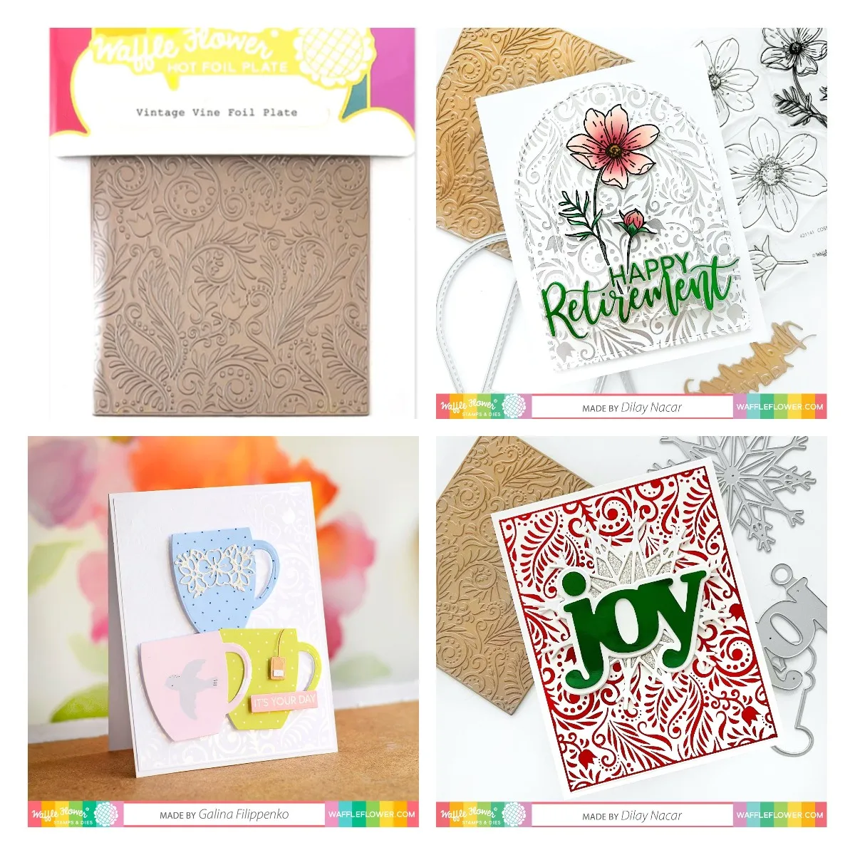 

Leaf Metal Cutting Hot Foil For Diy Scrapbooking Crafts Maker Photo Album Template Handmade Decoration 2022 New