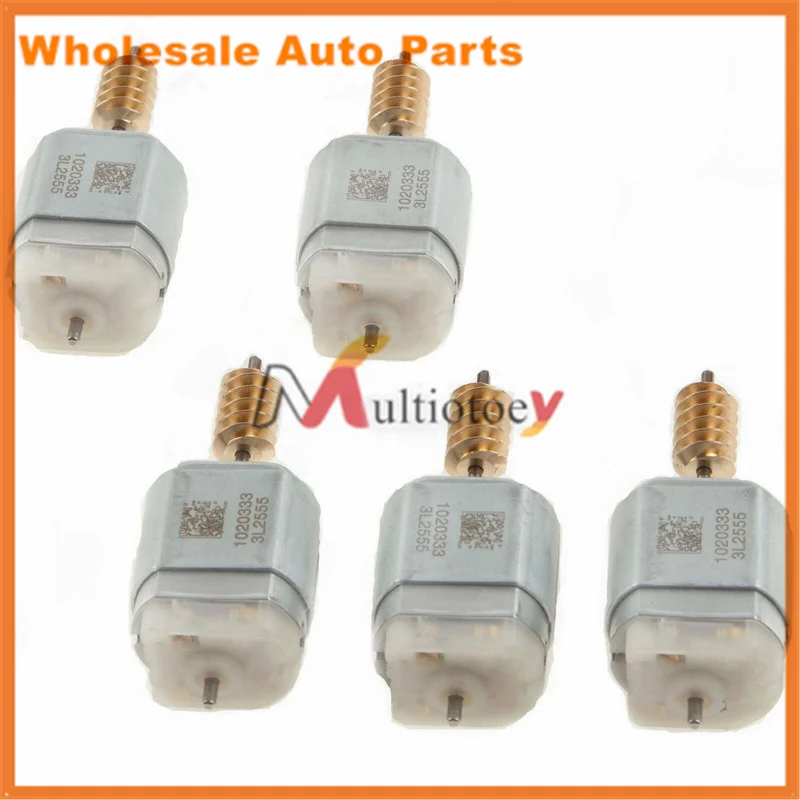 1P/5P/10P a20455732 JXF280-402 ESL ELV контроллер рулевого колеса для Mercedes-Benz W204 W207 W212