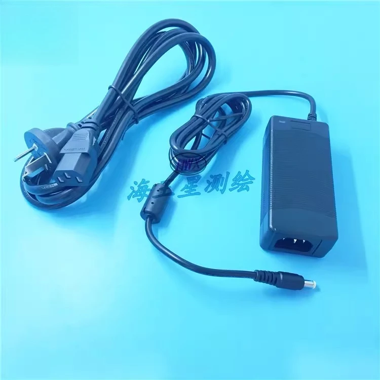 Кабель для передачи данных GPS и шнур питания 32345 для Tempo 5800R4R5R6R7R8R10 (art.: 3920d90563263) - 3920d90563263