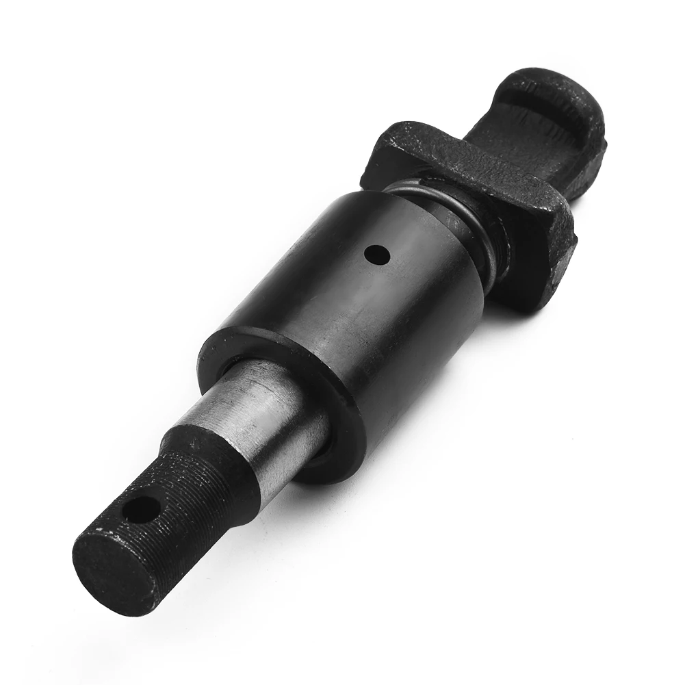 

Holder Set For PH65A Demolition Hammer 65A 85 Electric Pick Stop Rod Iron Head Lock Rod Set Drill Pin Power Tools Accessories