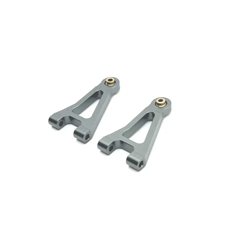 MJX 1/14 14301 14302 Радиоуправляемые автомобильные детали металлическое обновление