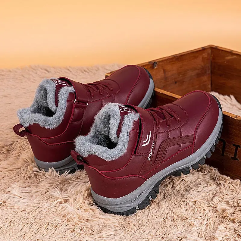 

Женские спортивные кроссовки для походов и занятий спортом, женские кроссовки для бега, женские кроссовки на плоской подошве, кроссовки для...