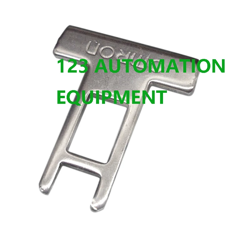 Аутентичные новые ключи управления безопасным дверным переключателем Omron D4DS-K1 K2