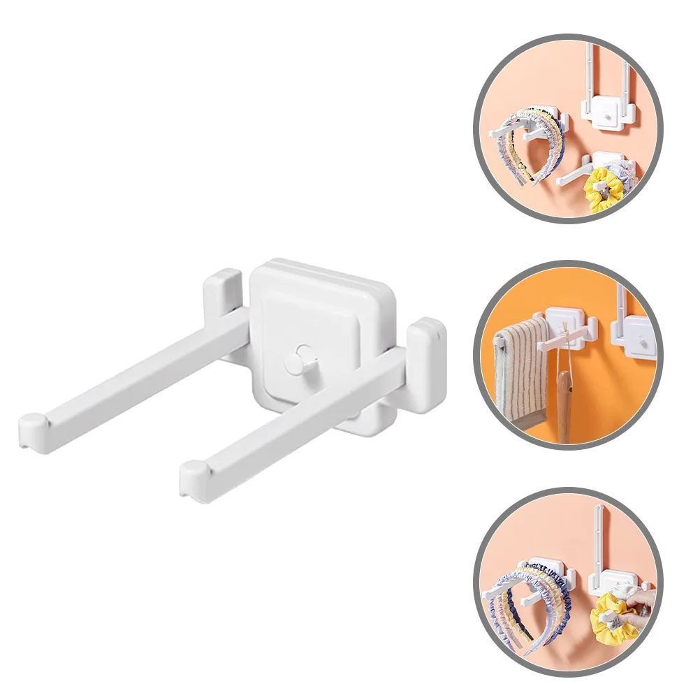 Рисунок 2 - Настенный органайзер для волос