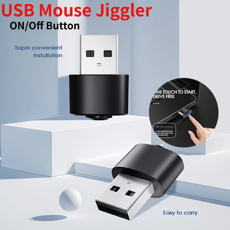 имитация движения мыши. мышка с 20 кнопками. Mouse mover. имитация движения мыши. имитация движения мыши.