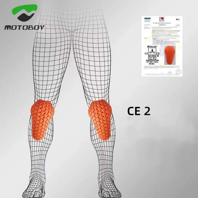 Зимние теплые водонепроницаемые мужские быстросъемные брюки Motoboy мотоциклетные