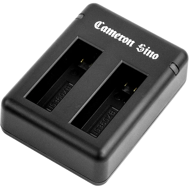 

CS battery for Insta360 One X CINOXBC/A