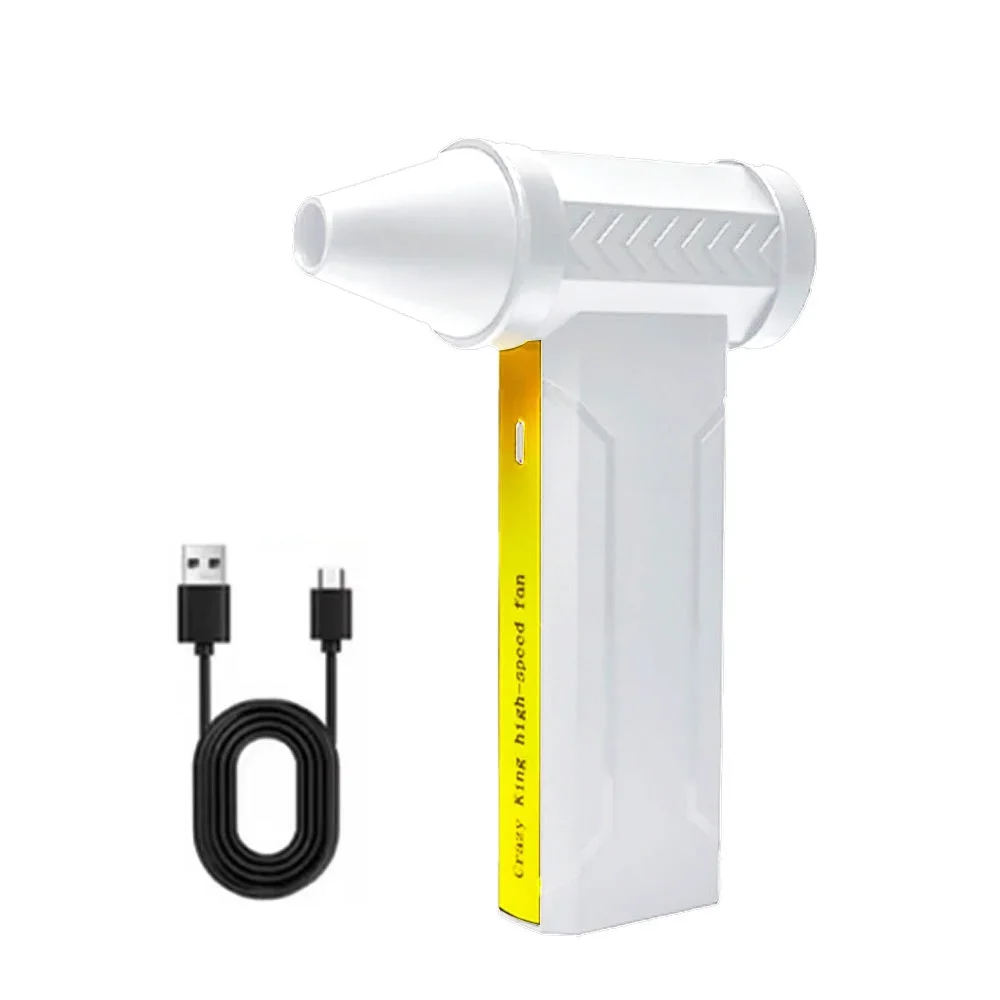 Новый 160000 Об/мин 60 м/с бесщеточный двигатель электрический турбореактивный