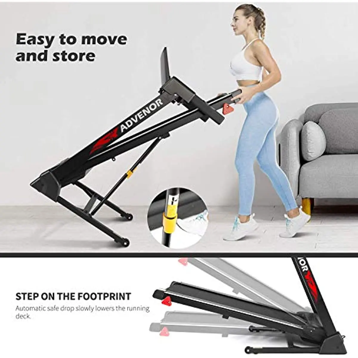 электрическая беговая дорожка shining stars zx-3460. силовой тренажер mars jet stream. инверсионный стол traction slf. 0hp. тренажёр беговая дорожка лецнитца.