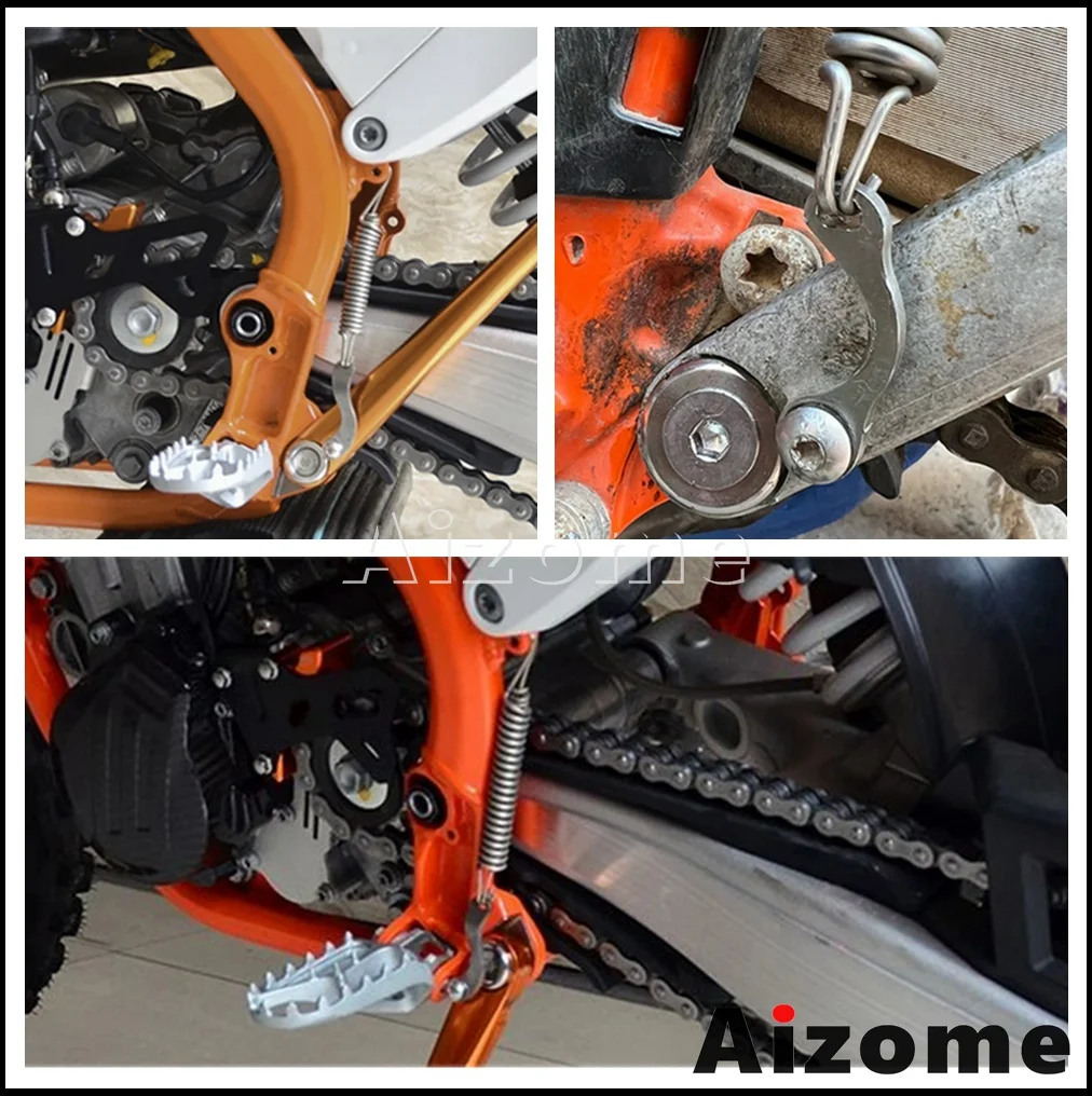 Мотоцикл для 150 200 250 300 350 400 450 500