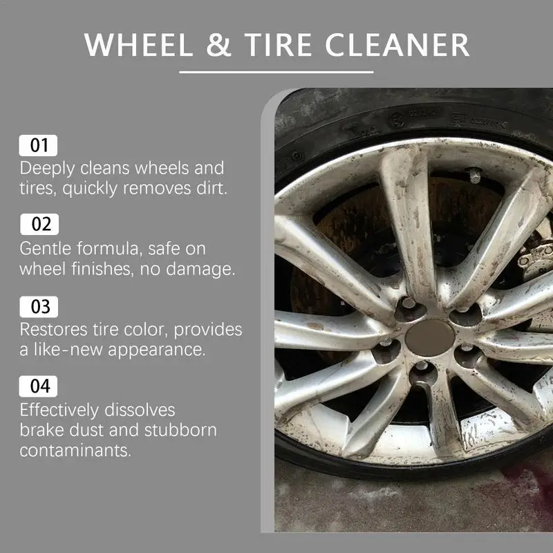 Средство для удаления автомобильного утюга 120 мл спрей предотвращения ржавчины