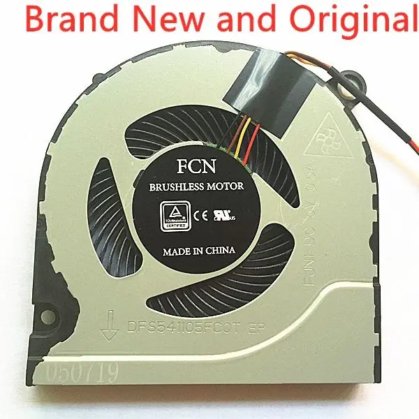 

Новый оригинальный охладитель для ЦП, рандомный охладитель для ЦП 300, рандомный охладитель для ЦП, рандомный охладитель для ЦП