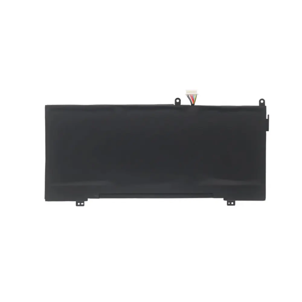 Высококачественный аккумулятор для ноутбука CP03XL HP Spectre x360 13-ae049ng 13-ae040ng 13-ae011ur
