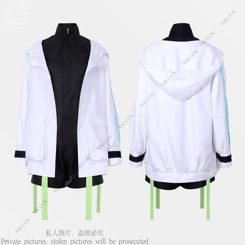 BanG Dream MyGO Cosplay Costume Wig Chihaya Anon Shiina Taki Kaname Rana Nagasaki Soyo Takamatsu Tomori Halloween Party Set