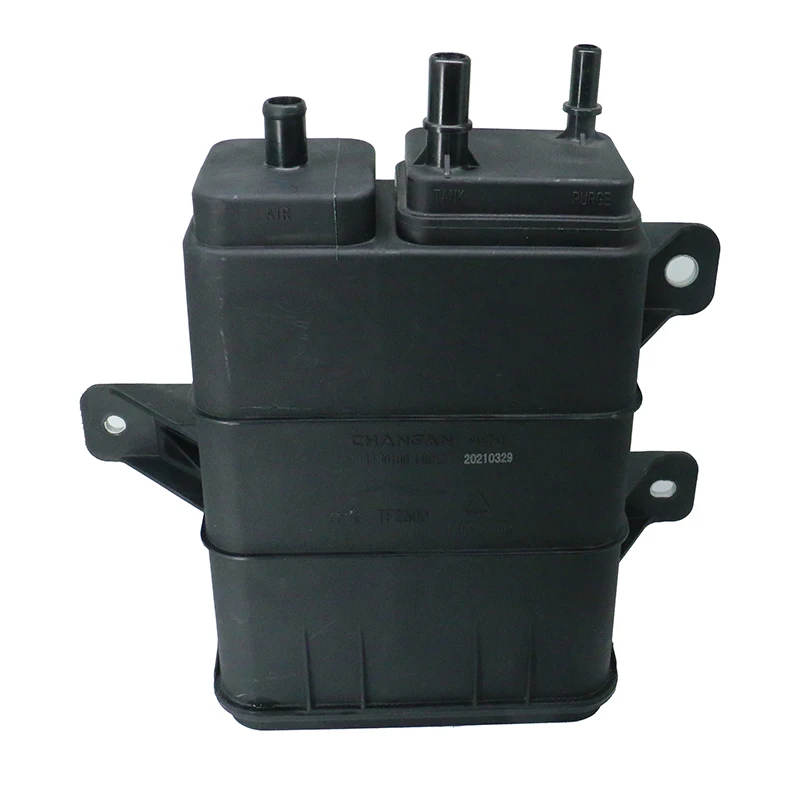 

Automotive Spare Parts Black Auto Parts Engine Parts vw