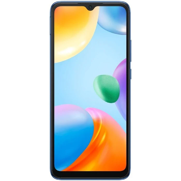 Рисунок 2 - Смартфон Xiaomi Redmi 10C RU