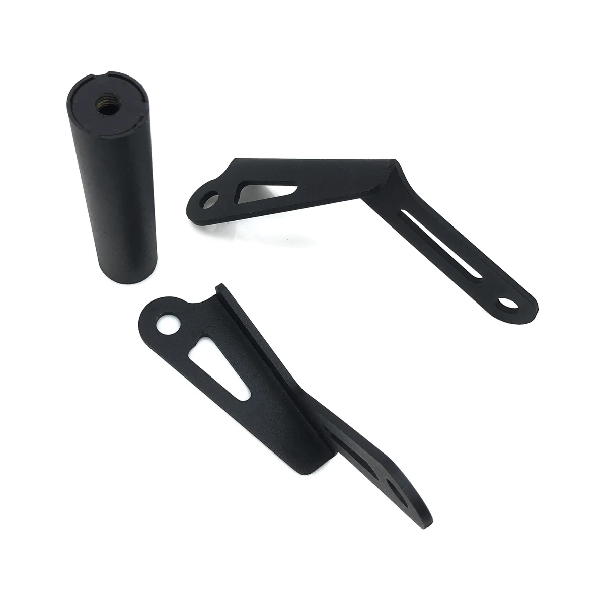 

Держатель для телефона для навигатора мотоцикла