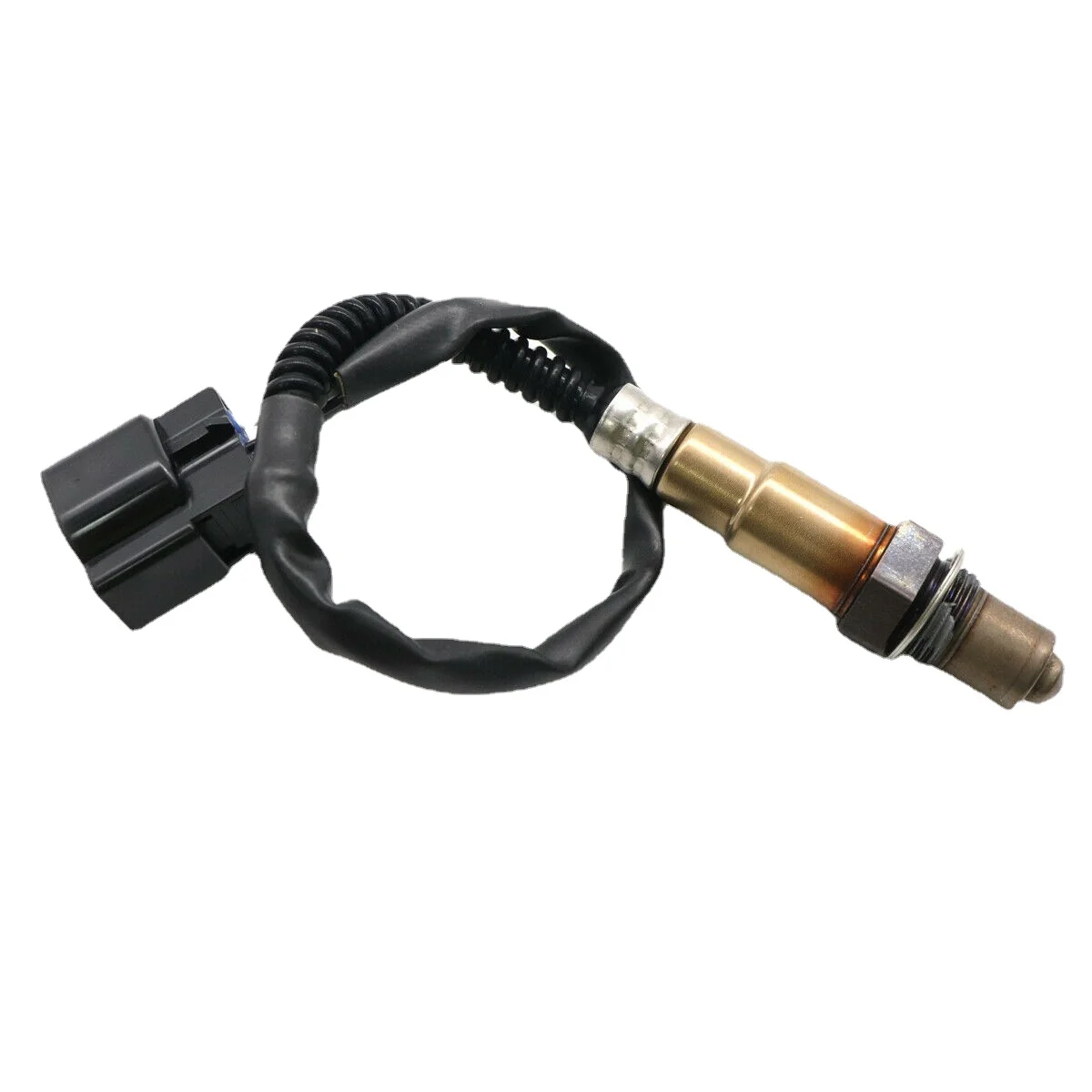 

Lambda probe O2 Oxygen Sensor 3921022610 39210-22610 for Hyundai ACCENT I 1.3 i 12V 1341 1994-2000 Kia Rio Rio5 2006-2011 1.6