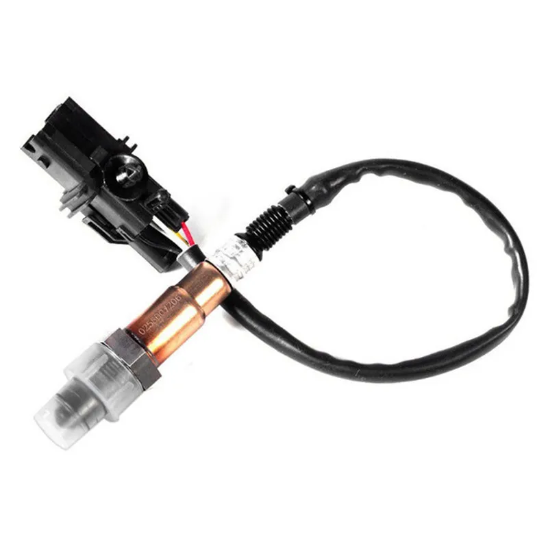 

1 шт. Lsu4.2 широкополосный датчик кислорода O2 для PLX AEM 30-2001 4100 0258007206