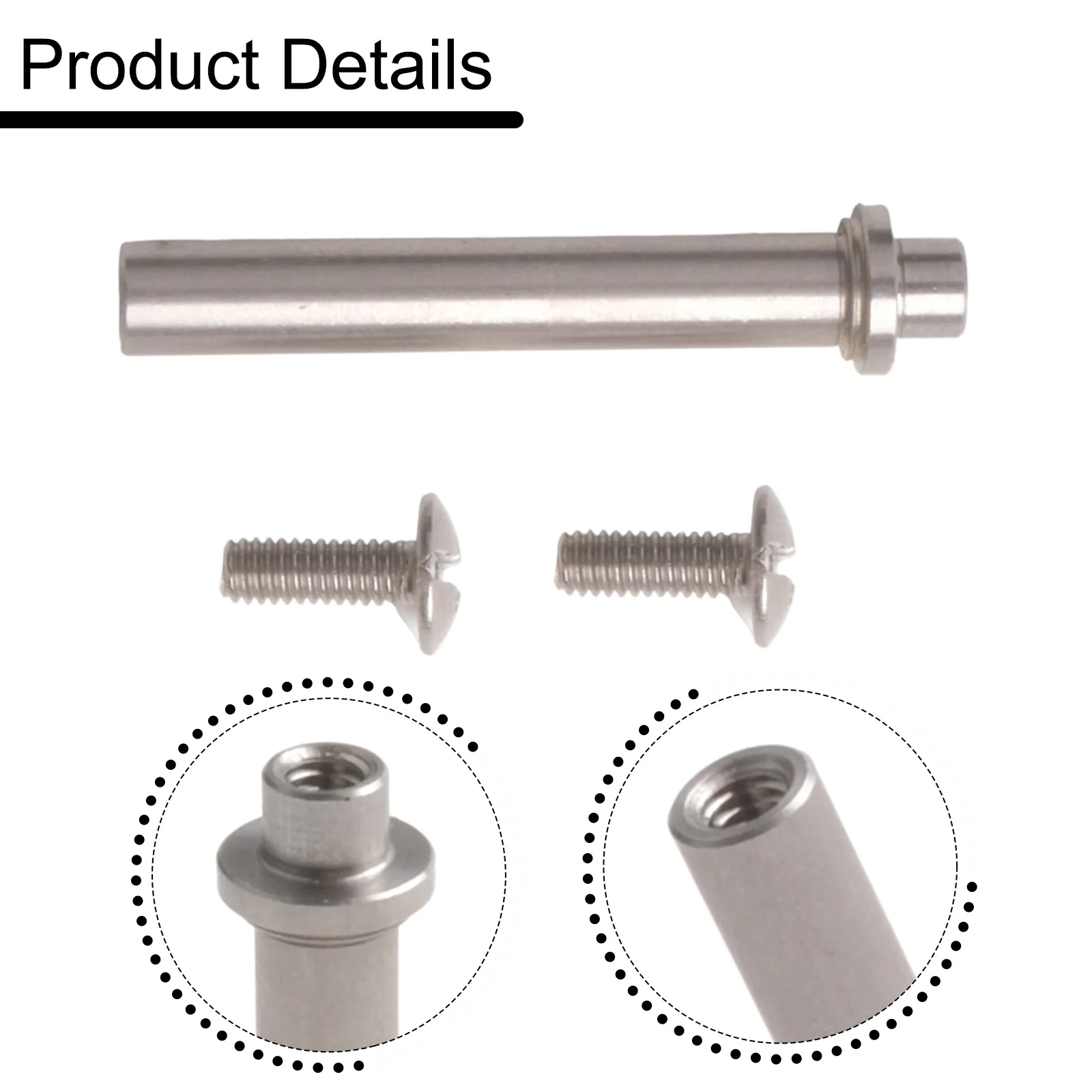 Рыболовная катушка