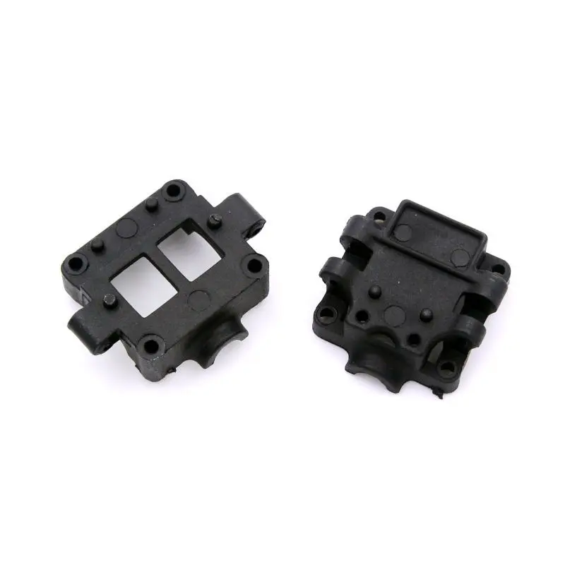 

WLtoysK989-24 284131 K969 K979 P929 P939 Remote Control Vehicle Differential Gearbox Parts