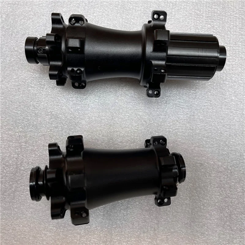 Герметичные велосипедные ступицы подшипник для горного велосипеда MTB