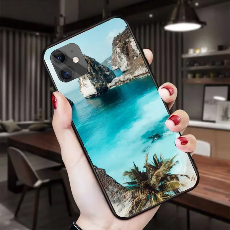 Чехол для телефона Iphone 11 12 13 Pro Max 5s 6s 7 8 Plus X Xr Xs Se 2020 Mini |