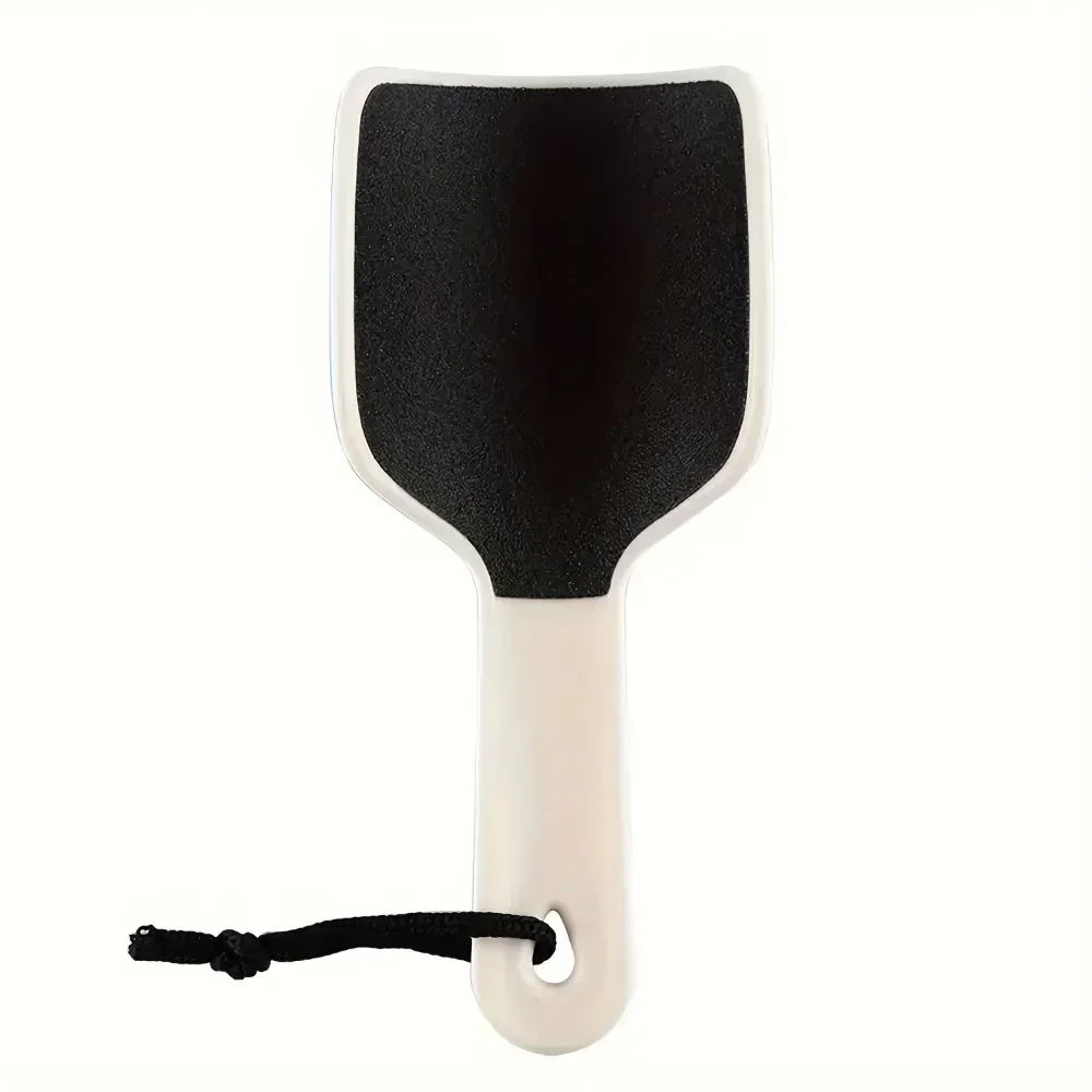 U-образная пилка для ног средство удаления мозолей скребок кожи инструмент