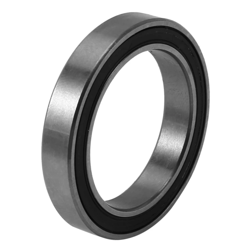 6 шт. Керамический шарикоподшипник подходит для ротора Sram Bb30/Pf30/Bb 386/Bb правый