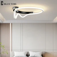 top selling led ceiling light for living room bedroom dining room kitchen light ceiling lamp home indoor decor lighting fixtures